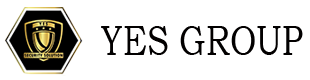 YES logo